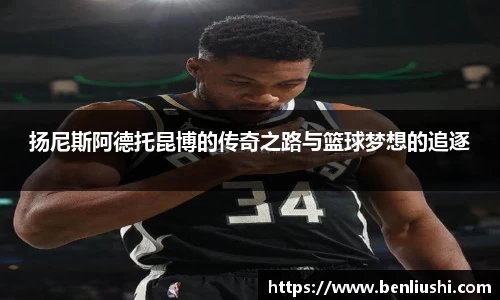 bwin必赢唯一