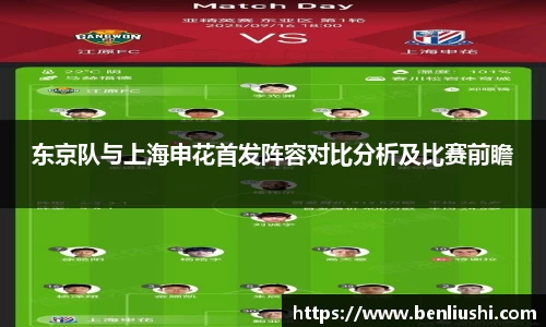 bwin